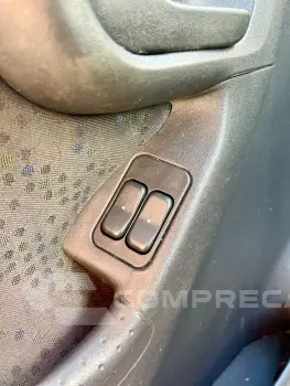 CORSA 1.4 MPFI Maxx 8V