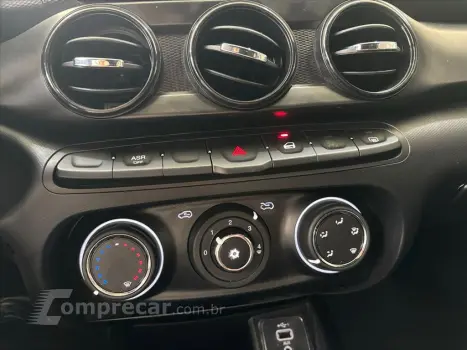 ARGO 1.0 FIREFLY FLEX DRIVE MANUAL