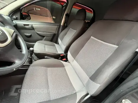 CELTA 1.0 MPFI LT 8V