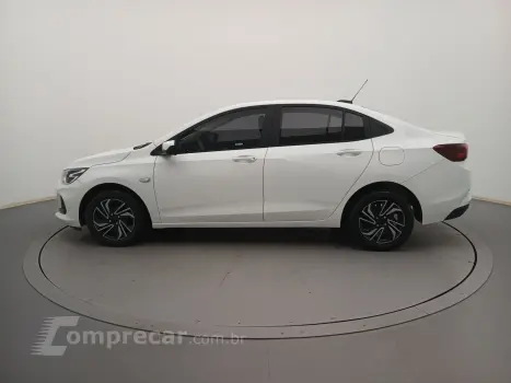 ONIX 1.0 TURBO FLEX PLUS LT MANUAL