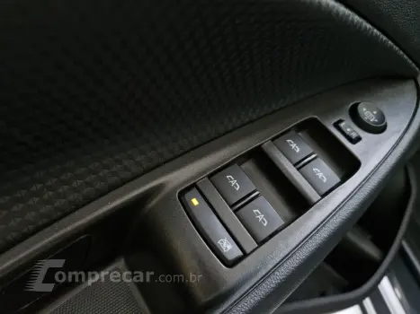 ONIX 1.0 TURBO FLEX LTZ AUTOMÁTICO