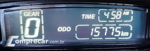 DOMINAR 400