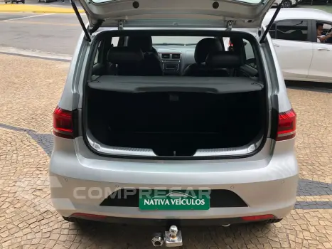 Fox 1.6 Mi Rock In Rio 8V Flex 4P Manual