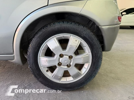 CORSA 1.0 MPFI Maxx 8V