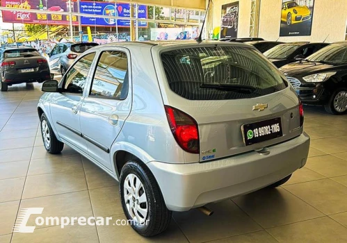 CELTA 1.0L LT