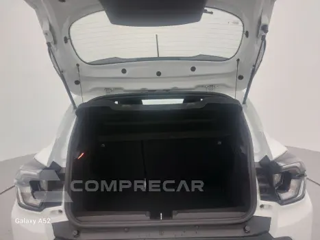 KARDIAN 1.0 TCE FLEX TECHNO EDC