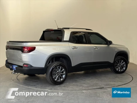 MONTANA 1.2 TURBO FLEX LT MANUAL