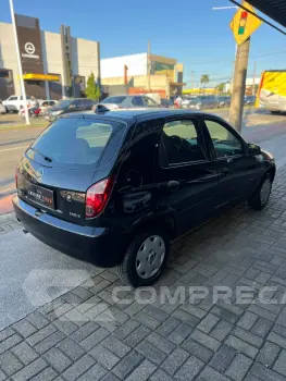 CELTA 1.0 MPFI VHC Spirit 8V
