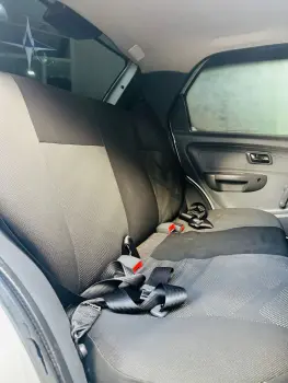 Palio Celebration 1.0 Fire Flex 8V 4p