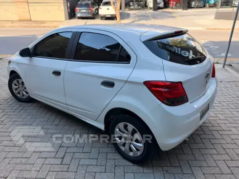 ONIX 1.0 MPFI JOY 8V