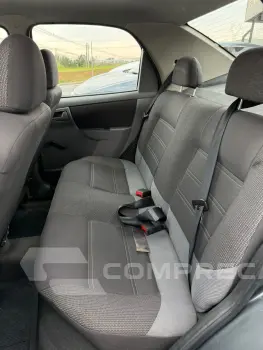 PRISMA 1.0 LS Spe/4 8V