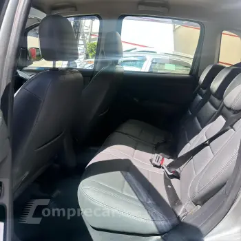 IDEA 1.8 MPI Adventure 8V