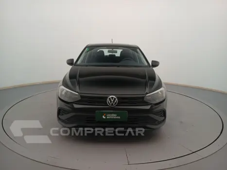POLO 1.0 MPI TRACK MANUAL