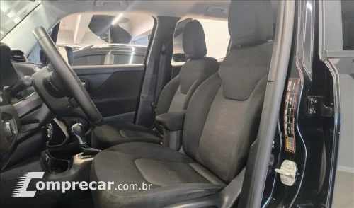 RENEGADE 1.8 16V Sport