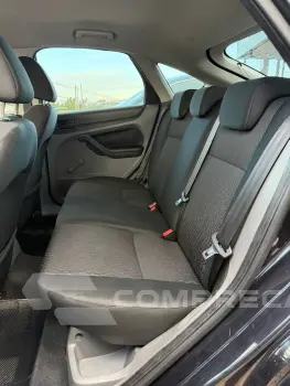 FOCUS 1.6 GL 16V