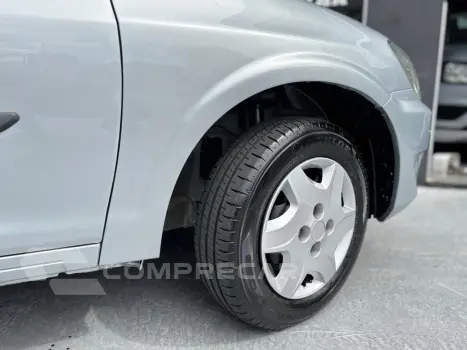 CELTA 1.0 MPFI Spirit 8V