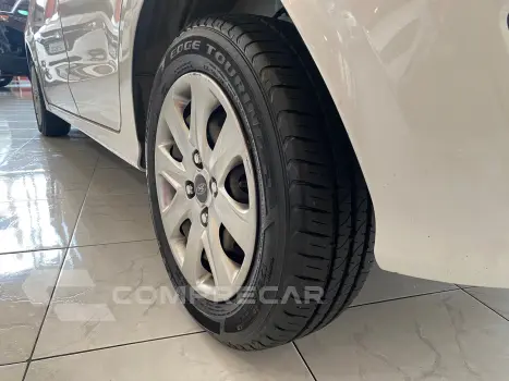 KA + 1.0 SE 12V