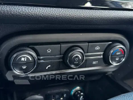 TIGGO 5X 1.5 VVT Turbo Iflex TXS