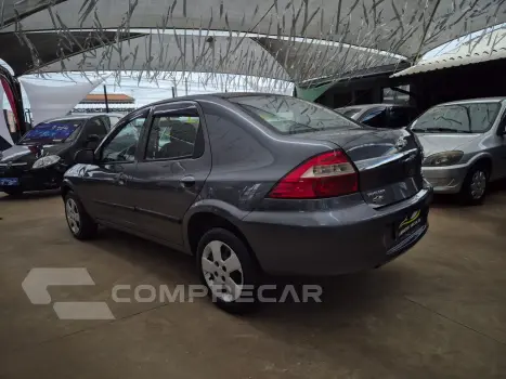 Prisma 1.4 Mpfi Lt 8V Flex 4P Manual