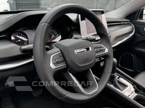 COMPASS 1.3 T270 Turbo Sport