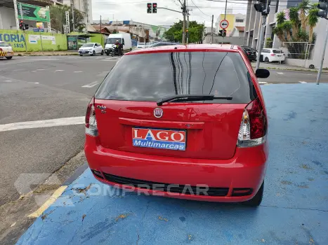 PALIO 1.0 MPI Fire 8V