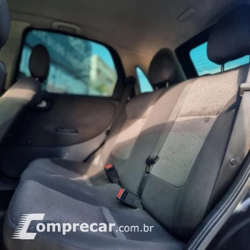 CORSA HATCH PREMIUM