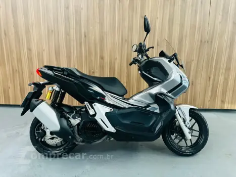ADV 150