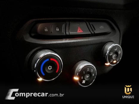ONIX - 1.0 MPFI LT 8V 4P MANUAL