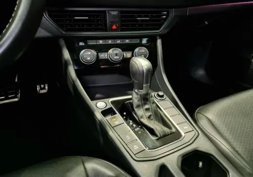 JETTA RL AF