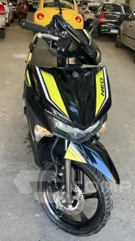 NEO 125