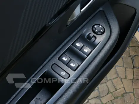 208 1.0 Firefly Flex Style Manual