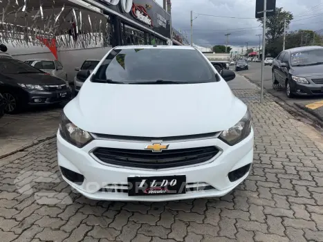 ONIX 1.0 MPFI JOY 8V