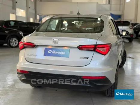 CRONOS 1.0 FIREFLY FLEX DRIVE MANUAL