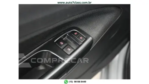 GOL - 1.0 12V MPI TOTAL 4P MANUAL