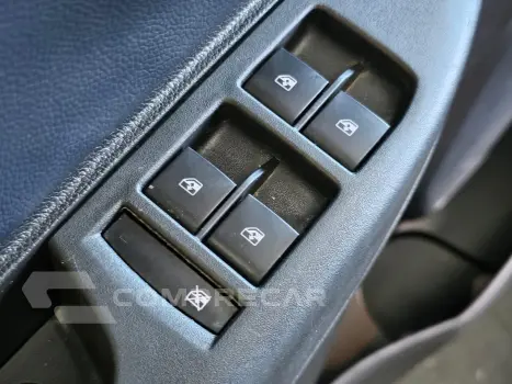 SPIN PREMIER 1.8 8V Econo.Flex 5p Aut.