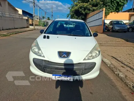 Hoggar 1.4 X-Line Flex 2P Manual