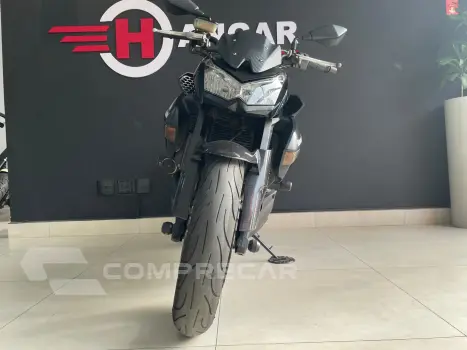 Z1000