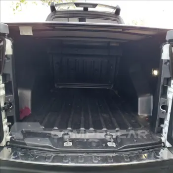 TORO 1.3 TURBO 270 FLEX FREEDOM AT6