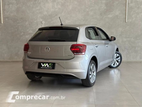 POLO CL AD