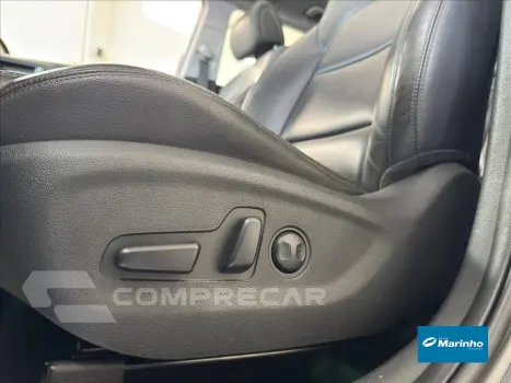 TUCSON 1.6 16V T-GDI GASOLINA GLS ECOSHIFT