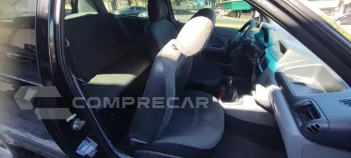 CLIO 1.0 Campus 16V