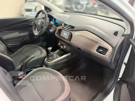 Prisma 1.4 4P LTZ FLEX