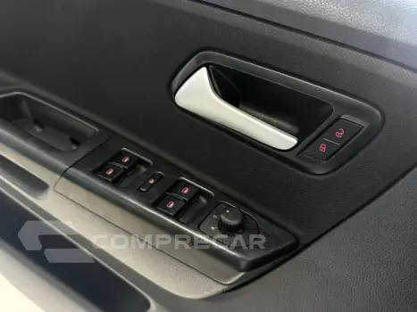 Fox Connect 1.6 Flex 8V 5p