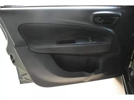 UNO - 1.0 EVO WAY 8V 4P MANUAL