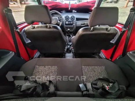 KA 1.0 MPI 8V FLEX 2P MANUAL