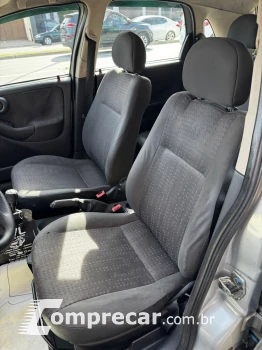 CORSA 1.0 MPFI Maxx 8V