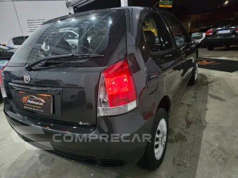 Palio 1.0 ECONOMY Fire Flex 8V 2p