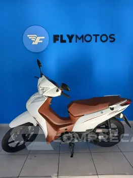 JET 50 Q