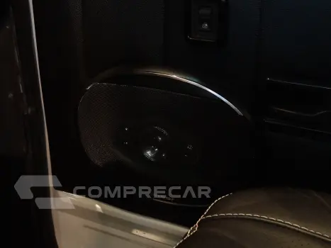 D20 4.0 Custom S CD 8V Turbo