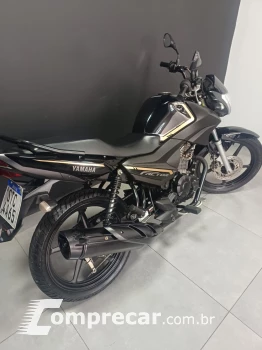 YBR150 FACTOR ED